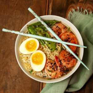 海南雞飯 · 新加坡 / 馬來西亞做法